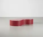 G.E.T. Enterprises ST023FR