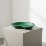 G.E.T. Enterprises ST023FT