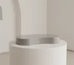 G.E.T. Enterprises ST023G