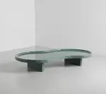 G.E.T. Enterprises ST023J