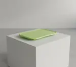 G.E.T. Enterprises ST023LM