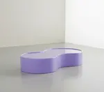 G.E.T. Enterprises ST023LV