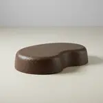 G.E.T. Enterprises ST023MC