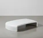 G.E.T. Enterprises ST023MW