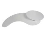 G.E.T. Enterprises ST023ST