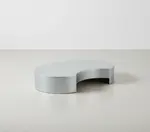 G.E.T. Enterprises ST023ST