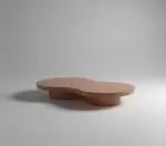 G.E.T. Enterprises ST023T