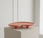 G.E.T. Enterprises ST023TG