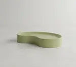 G.E.T. Enterprises ST023WG