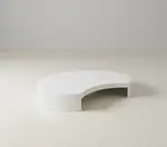 G.E.T. Enterprises ST023WW