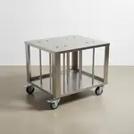 G.E.T. Enterprises ST11102001