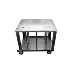 G.E.T. Enterprises ST11102001