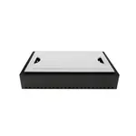 G.E.T. Enterprises ST11209111EVK