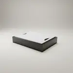 G.E.T. Enterprises ST11209111EVK