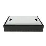 G.E.T. Enterprises ST11209111EVK