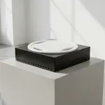 G.E.T. Enterprises ST11209112EVK