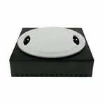 G.E.T. Enterprises ST11209112EVK