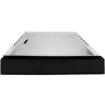 G.E.T. Enterprises ST11302013