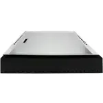 G.E.T. Enterprises ST11302013