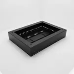 G.E.T. Enterprises ST11602111