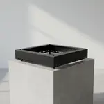 G.E.T. Enterprises ST11602112