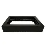 G.E.T. Enterprises ST11602112