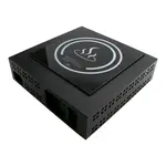 G.E.T. Enterprises ST11602121