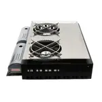 G.E.T. Enterprises ST11602129