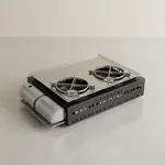 G.E.T. Enterprises ST11602129