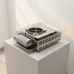 G.E.T. Enterprises ST11602130