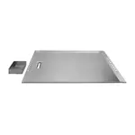 G.E.T. Enterprises ST11702011