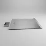 G.E.T. Enterprises ST11702011