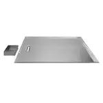 G.E.T. Enterprises ST11702011