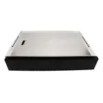 G.E.T. Enterprises ST11702011K