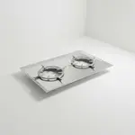 G.E.T. Enterprises ST11702012