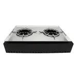 G.E.T. Enterprises ST11702012K