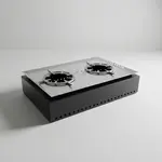 G.E.T. Enterprises ST11702012K