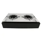G.E.T. Enterprises ST11702012K