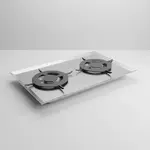 G.E.T. Enterprises ST11702013