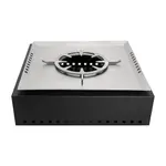 G.E.T. Enterprises ST11702014K