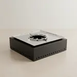 G.E.T. Enterprises ST11702014K