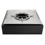 G.E.T. Enterprises ST11702014K