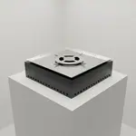 G.E.T. Enterprises ST11702015K