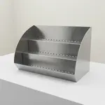 G.E.T. Enterprises ST11722001