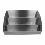 G.E.T. Enterprises ST11722001