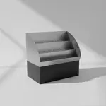 G.E.T. Enterprises ST11722001K