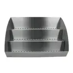 G.E.T. Enterprises ST11722001K