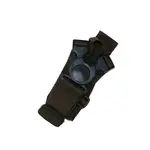G.E.T. Enterprises STRAPS-MOD