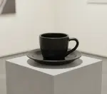 G.E.T. Enterprises SU-4-BK