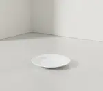 G.E.T. Enterprises SU-4-DW